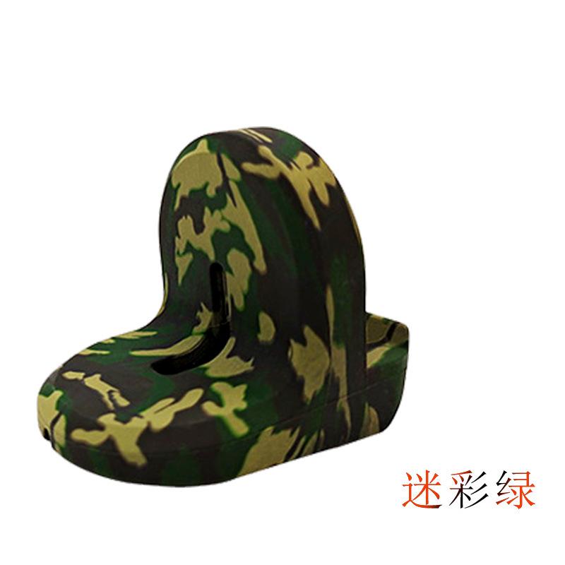 三星手表支架