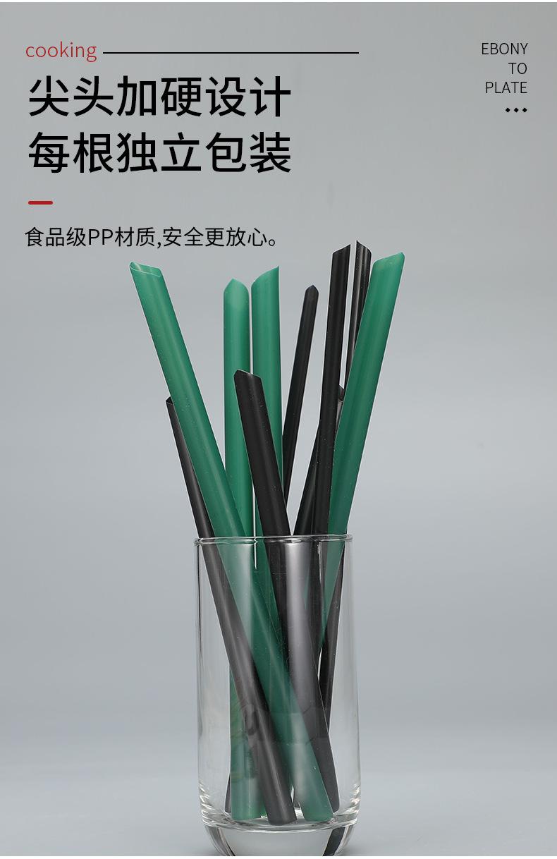 O1CN01E9Dfgh1wEum8dFuZH_!!1652