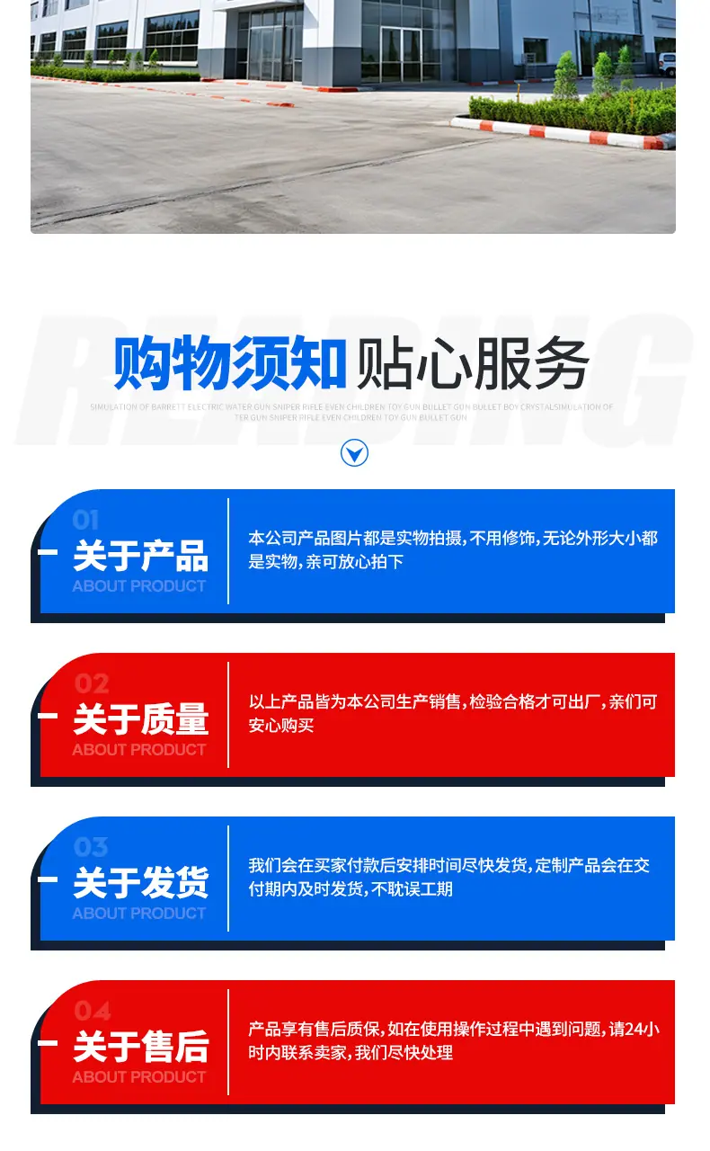 酿酒设备_08.jpg
