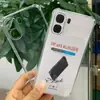 Adecuado para Oppo Reno16 16F A6X A7Pro A6C Funda Engrosada Anticaídas Reno15 14Pro Funda Suave