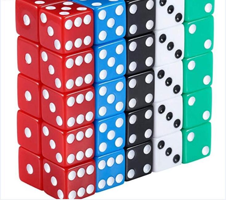 QQ图片20190726115608