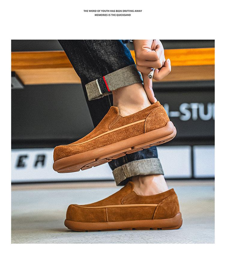 f4781737-509d-4564-a179-81937a92b50a.jpe