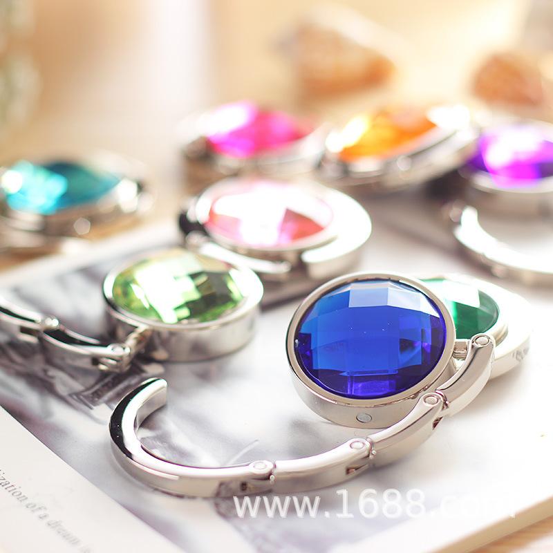 TB2h6lNbFXXXXcVXXXXXXXXXXXX_!!