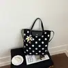 Bolso Cubo Retro de Moda Estilo 2026 para Mujer, Diseño de Nicho, Bolso Cruzado Simple para Hombro para Mujer