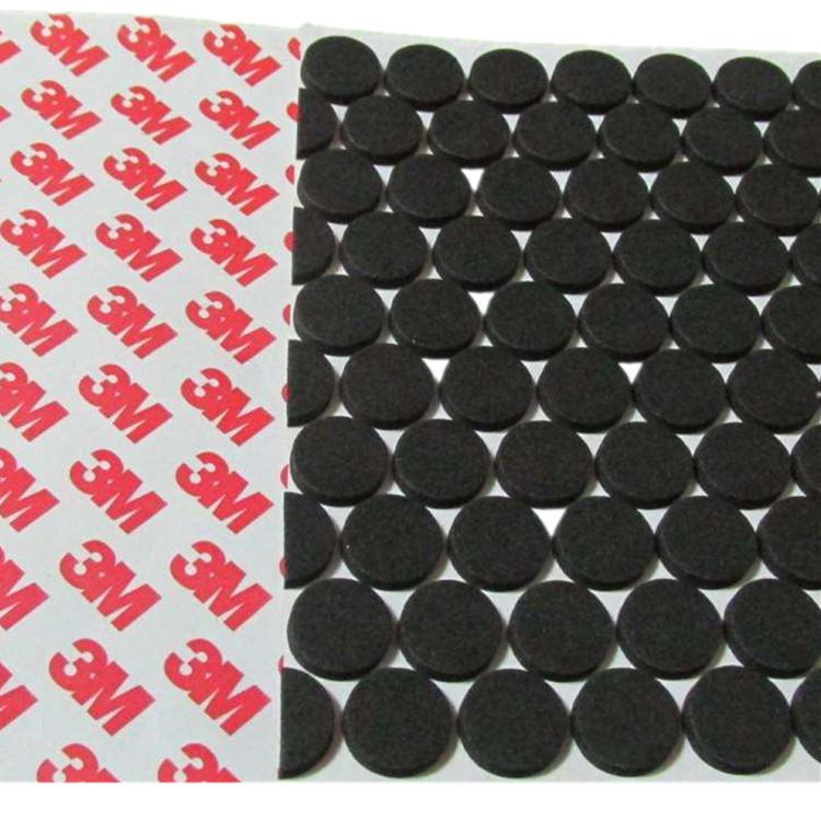 13834050432_1512649371_副本