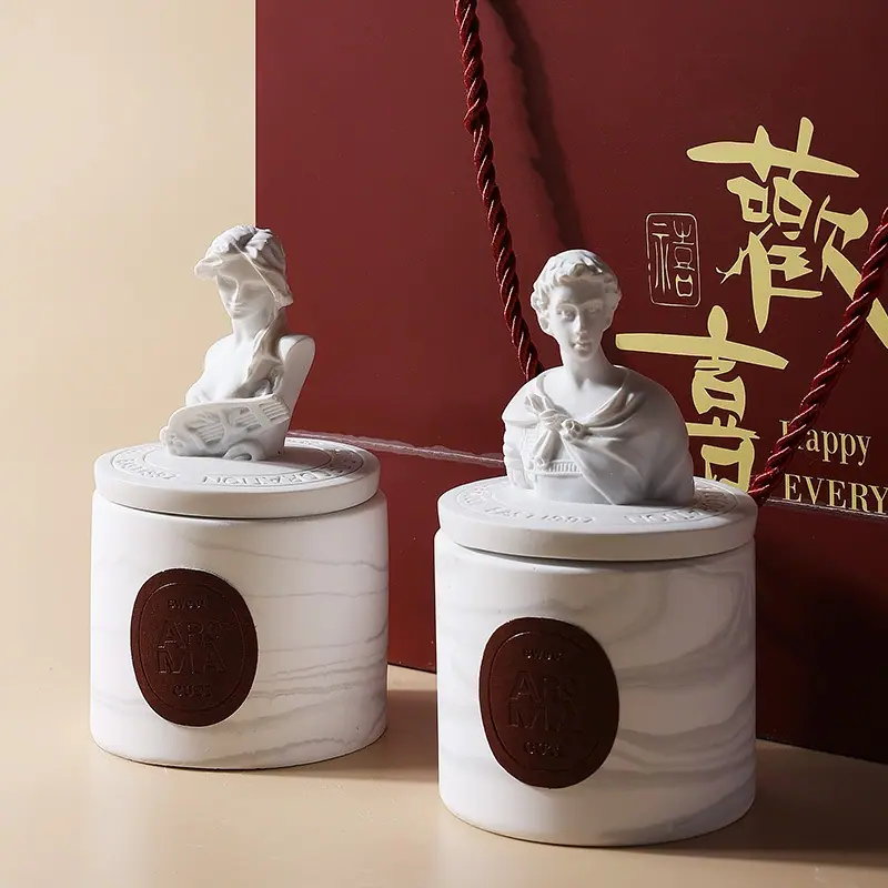 主图_3.jpg