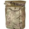 Nova Bolsa de Reciclagem para Exterior Multifuncional Bolsa de Cintura Portátil Bolsa de Ferramentas para Armazenamento de Diversos Armazenamento Camping Suprimentos Fábrica