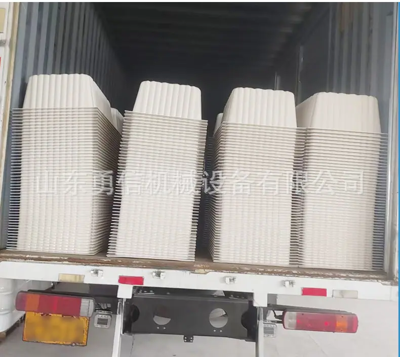 防爆水槽详情-2_08.jpg