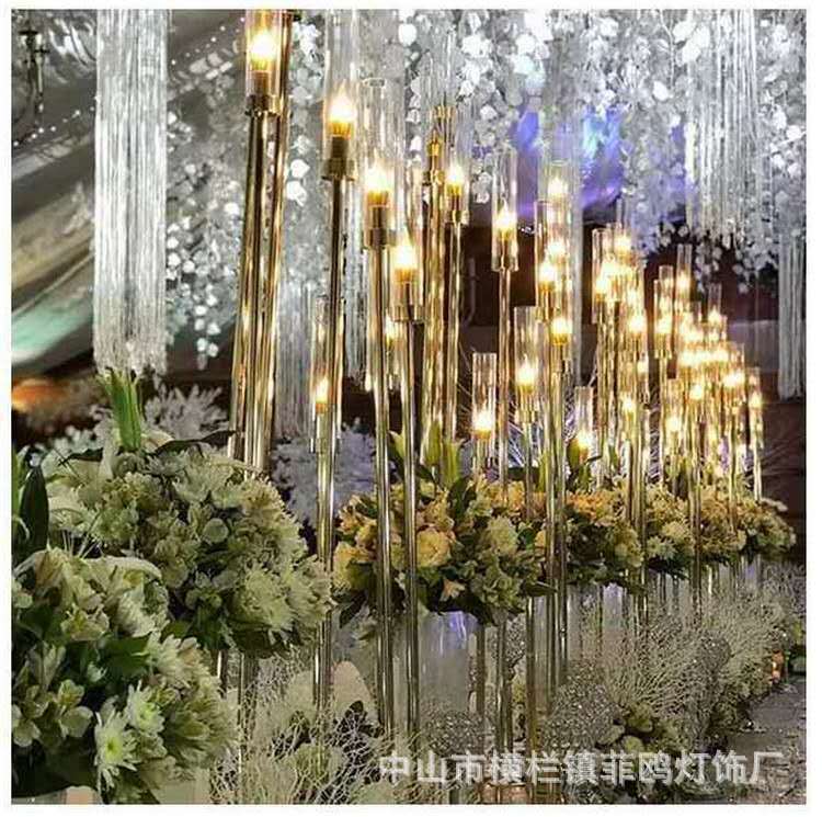 微信图片_20201015201508