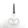 Amazon transfronterizo AliExpress corte a medida hilo cortado corte de costura bolsa corte DIY hecho a mano tijeras pequeñas niños plástico corte