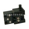 5903R 5103R 5143R UC3530A UC4030A LS1013 LS1013L LS1040 switch