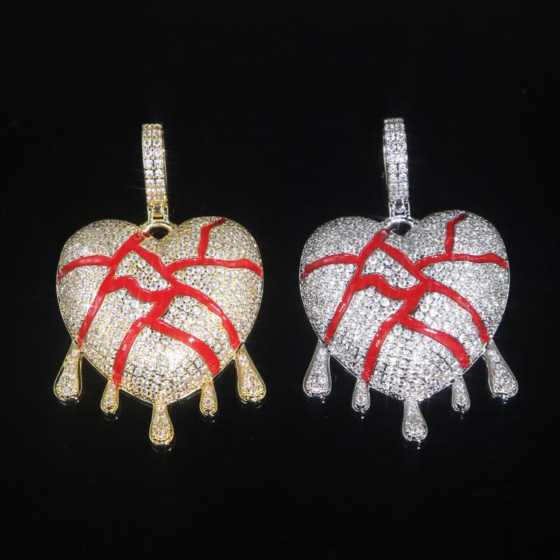 N658 铜 $19.99 包邮 (11)