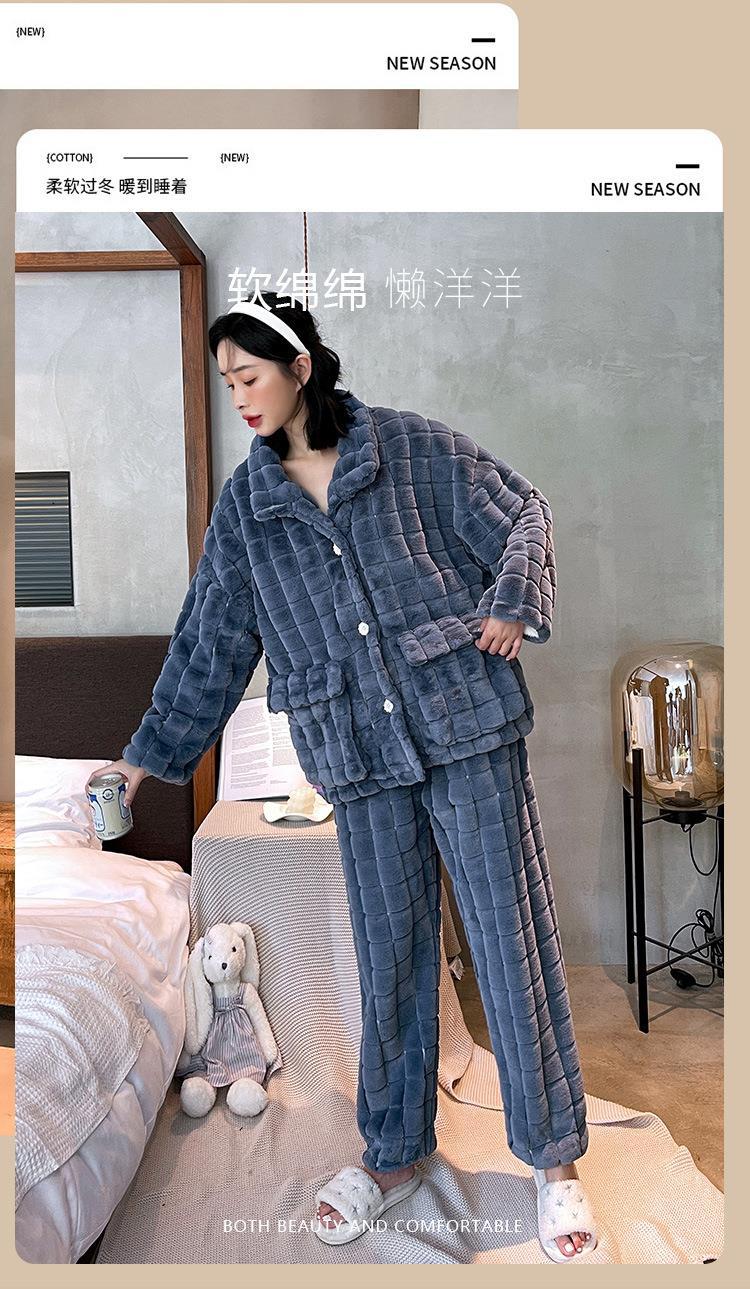 2022-新版详情页_03.jpg