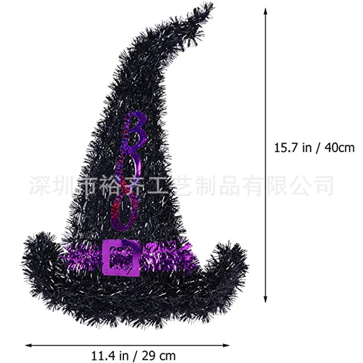 61NgQAZ9nbL._AC_UX5669_