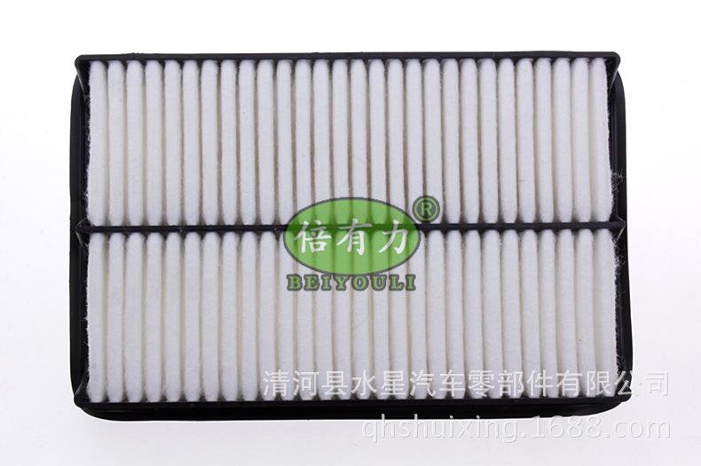 beiyouli6508