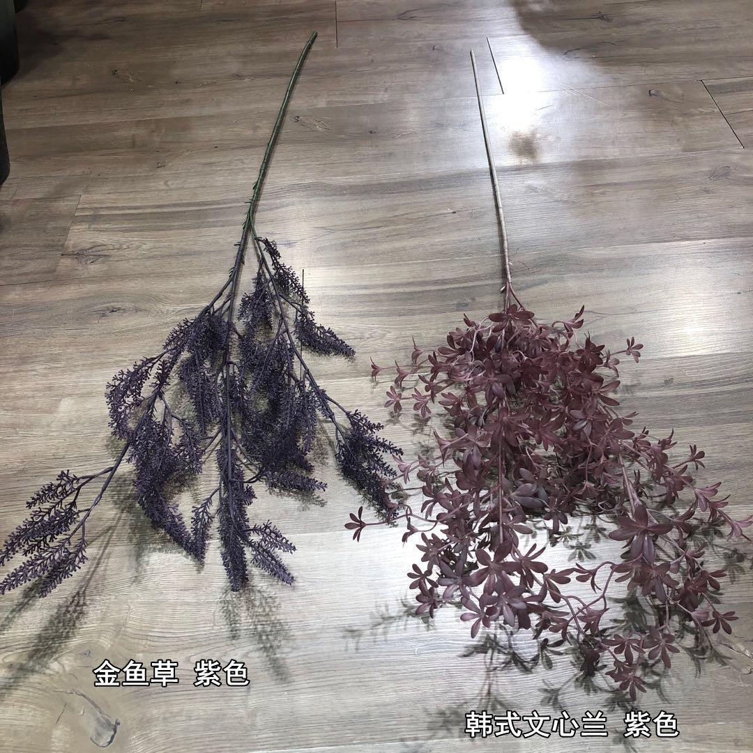 h111111111111111111111