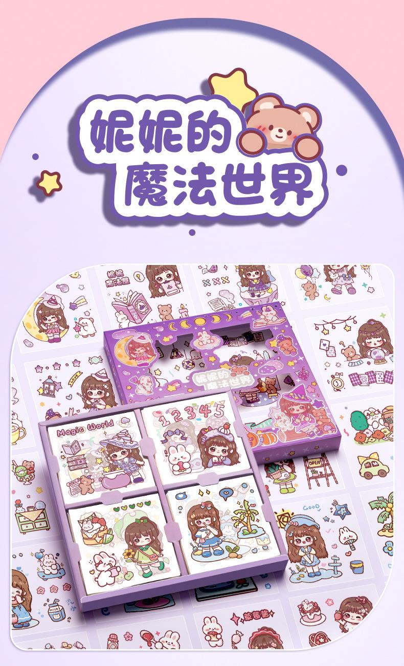 详情_08
