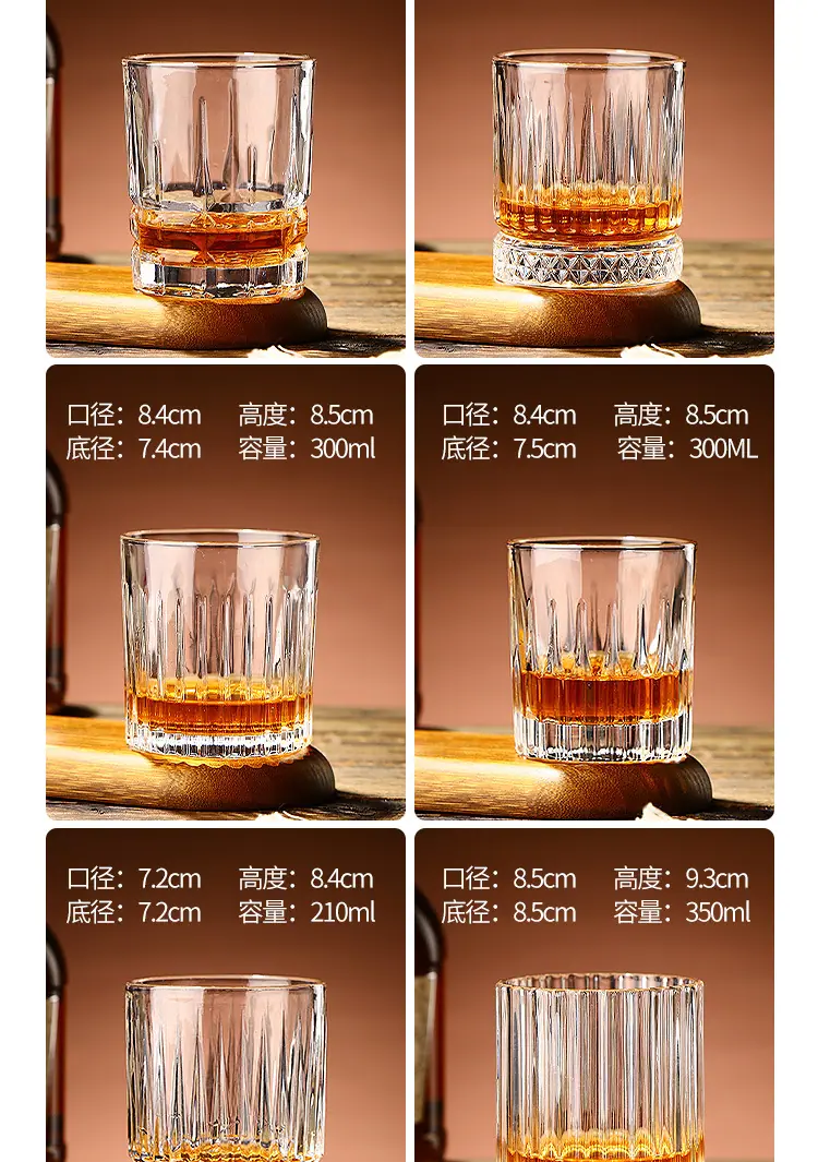 详情_09.jpg