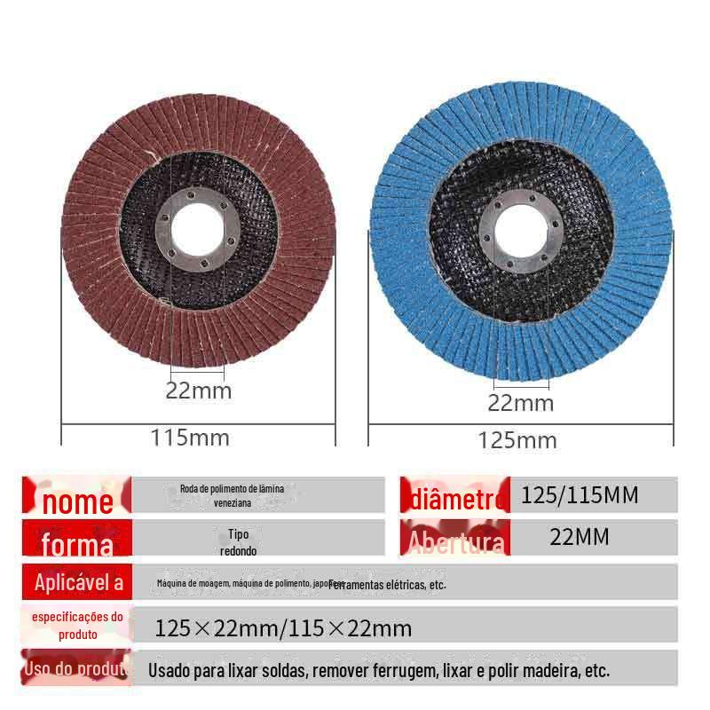 O1CN01q1Ryz11IpwCsQP33o_!!1615