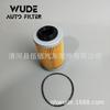 Aplicável ao filtro de óleo do automóvel Camaro 3.6L filtro de óleo 25177919