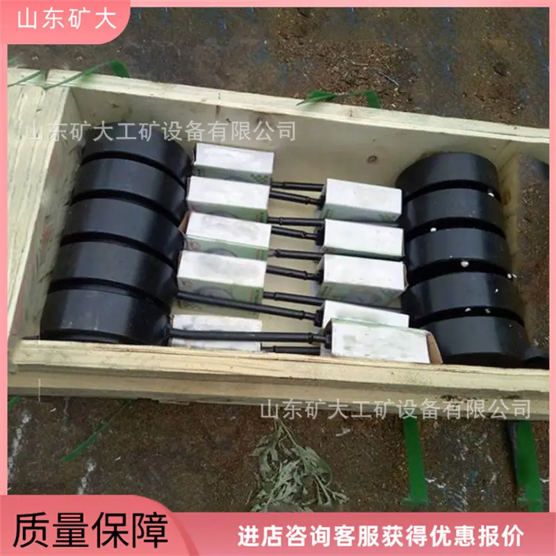 微信图片_20260409154146_12_25