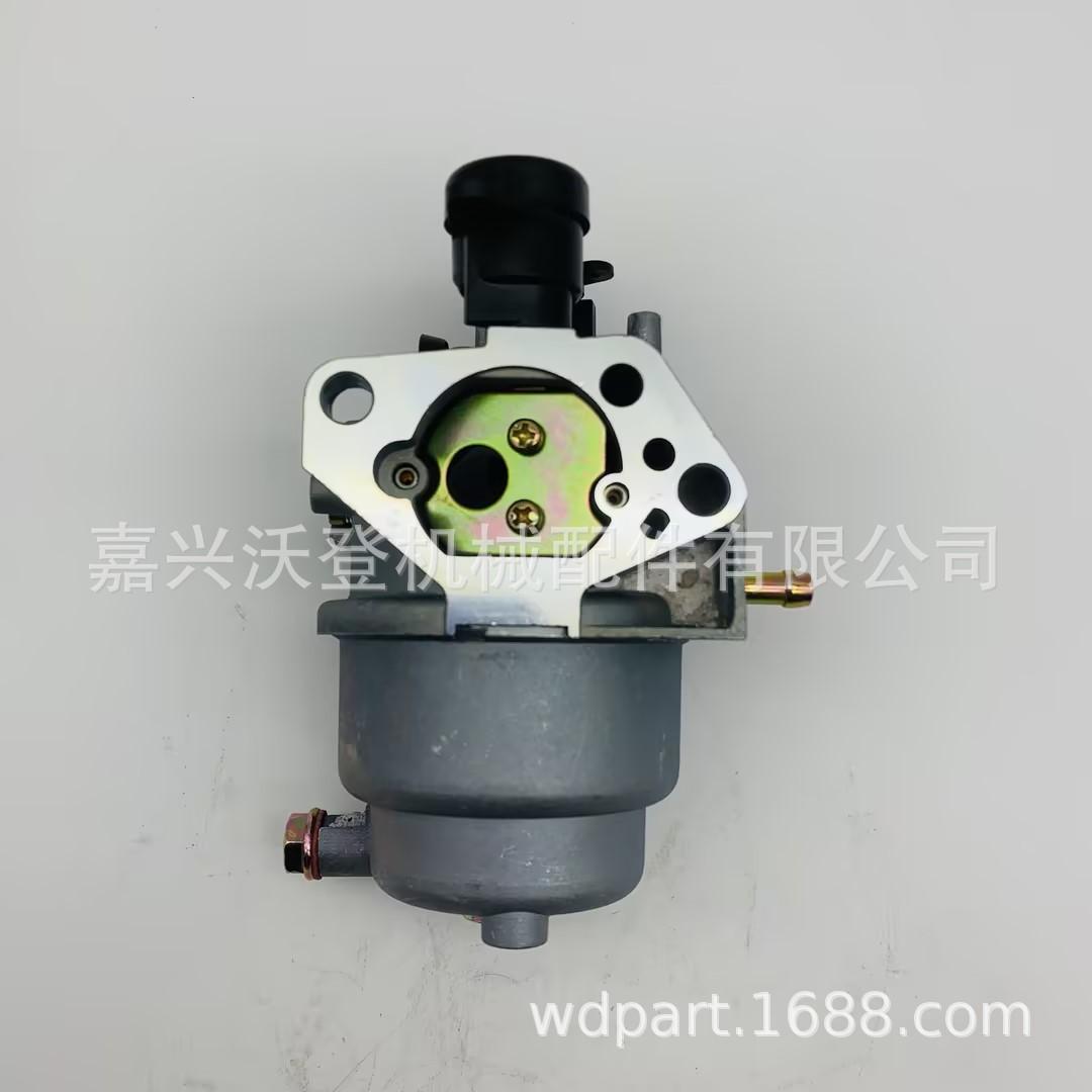 1c74f452-5e0d-482a-b715-4fe261