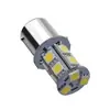 1156 1157 7443 7440 3156 5050 8-lâmpadas 13-lâmpadas 18-lâmpadas 27-lâmpadas luz de seta luz de freio