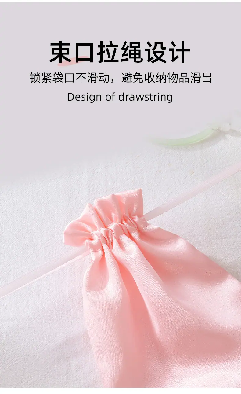 详情页-1_07.jpg