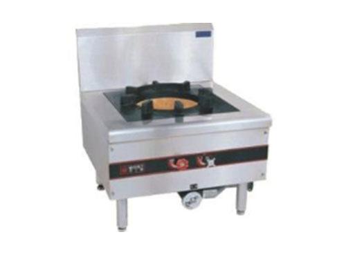 c048d7be8d462b29a68e365397e079