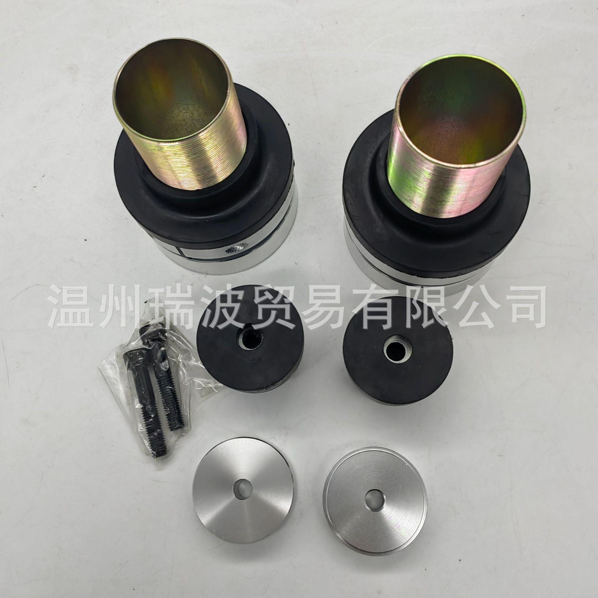 2dda06d2e28a1b7b59aa5a1d438e7b