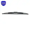 85212-35071 É Adequado para Toyota Hilux Hilux Limpador