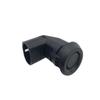 39680-t8c-t01 para el sensor de asistencia de estacionamiento PDC con radar de marcha atrás para Honda HRV