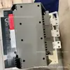 Interruptor Automático de Bastidor Schneider/Schneider Mt63N2 Mt63H2 3P4P Nuevo en Stock, Precio Negociable