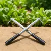 Herramienta Manual de Deshierbe para el Hogar y la Agricultura, Herramienta para Eliminar Malezas y Aflojar la Tierra en Jardinería, Ligera, Ahorra Esfuerzo y Fácil de Usar