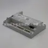 Lmv27.210A2Wh Controlador de Combustión Original Siemens Suministro de Piezas para Máquina de Combustión Siemens Manager