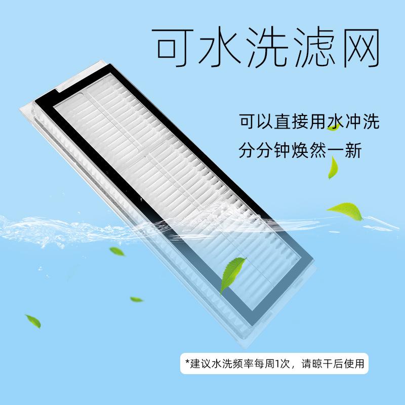 副图 (3)