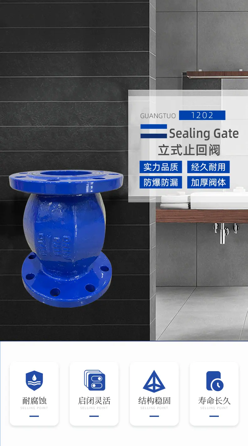 立式止回阀详情页光拓_01.gif