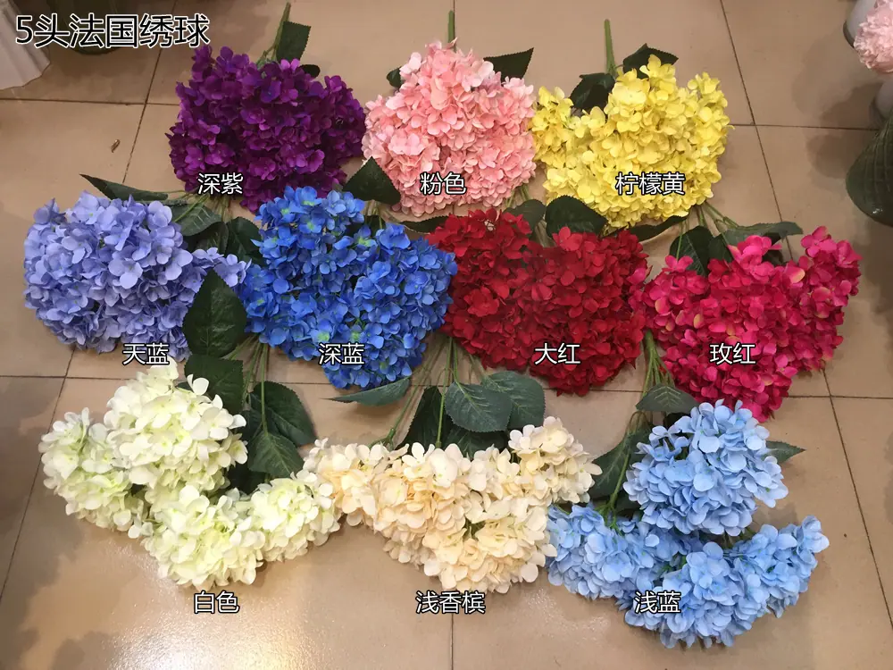 微信图片_20180106174242_副本.jpg