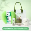 La Empresa Envía Pequeños Regalos Prácticos a Empleados y Clientes. La Empresa Puede Imprimir Logos en Ellos. Compra Grupal de Souvenirs para Actividades de Team Building y Reuniones