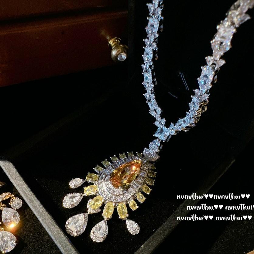 IMG_1255(20231018-173651)