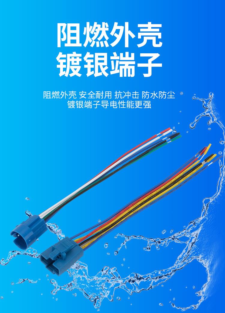 按钮连接件_03.jpg