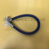 1625185393 Accesorios para compresor de aire Atlas bolite manguera Tubo para compresor de aire de tornillo en stock