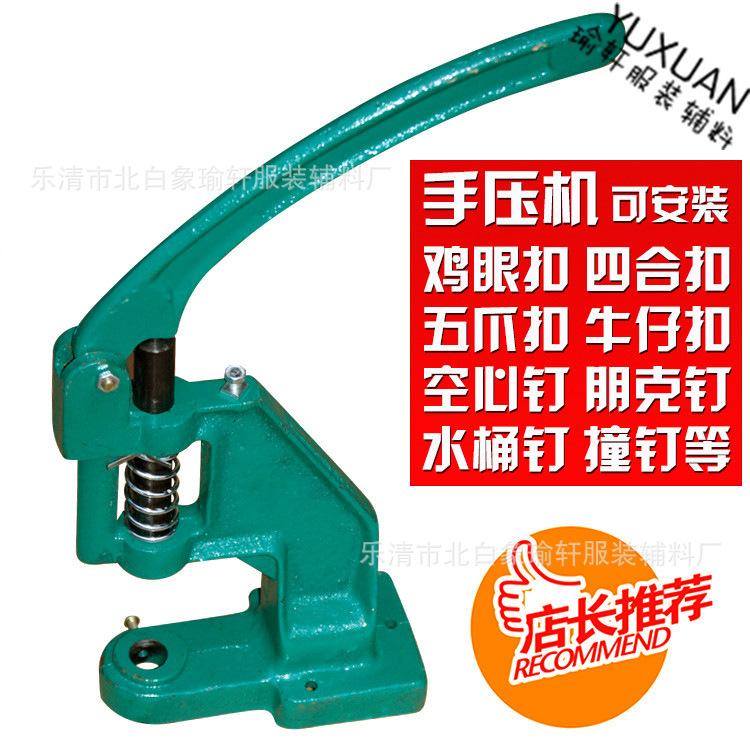 TB222tIbXXXXXbsXXXXXXXXXXXX_!!