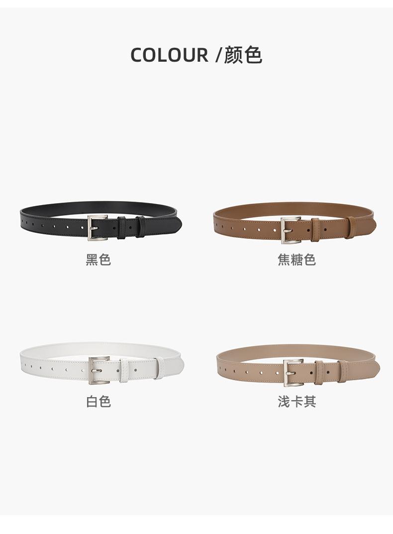 详情-30789_08.jpg