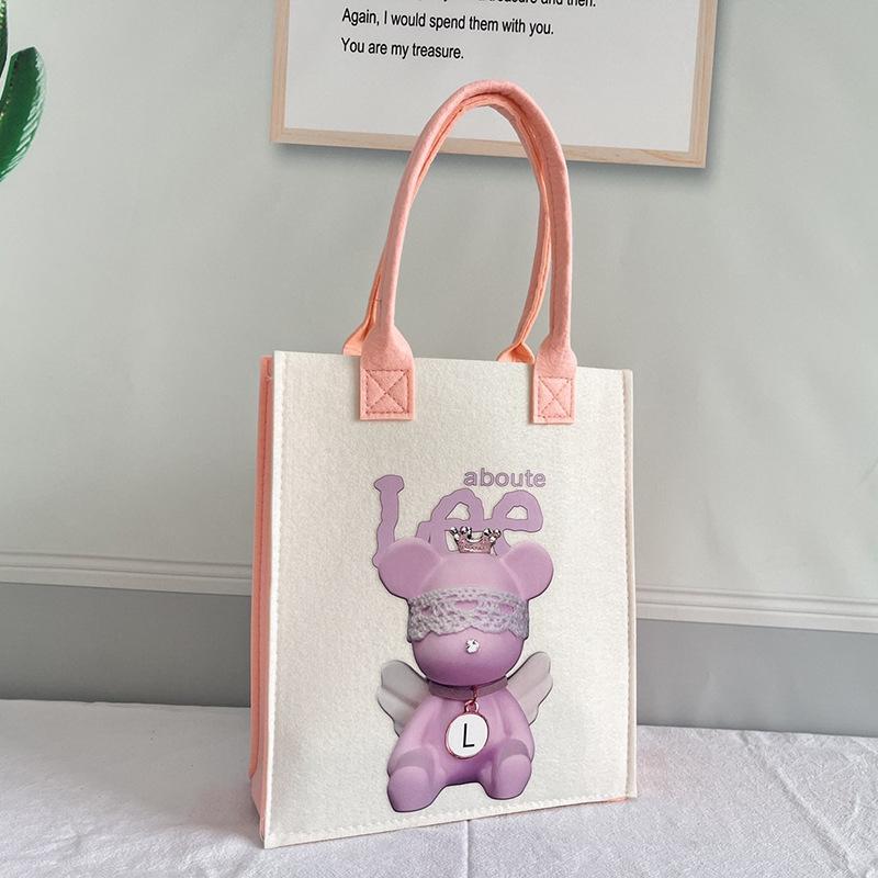 lADPJwKt5lnnkkfNBJLNBJI_1170_1