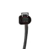 Transfronteiriço 1618.PH adequado para acessórios de carro Citroen C4 sensor de oxigênio do motor sensor de relação ar-combustível