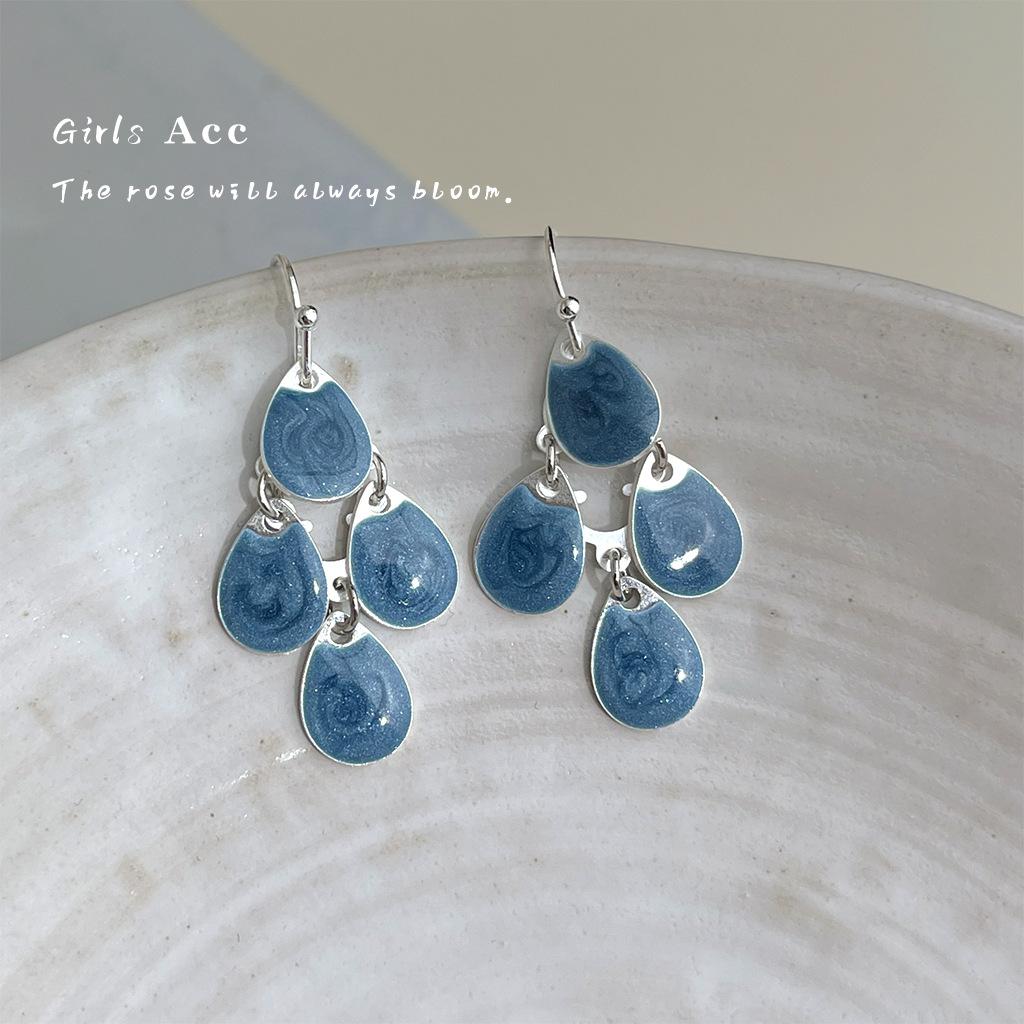 耳语_0019_耳语场景新水印 拷贝 19.jpg