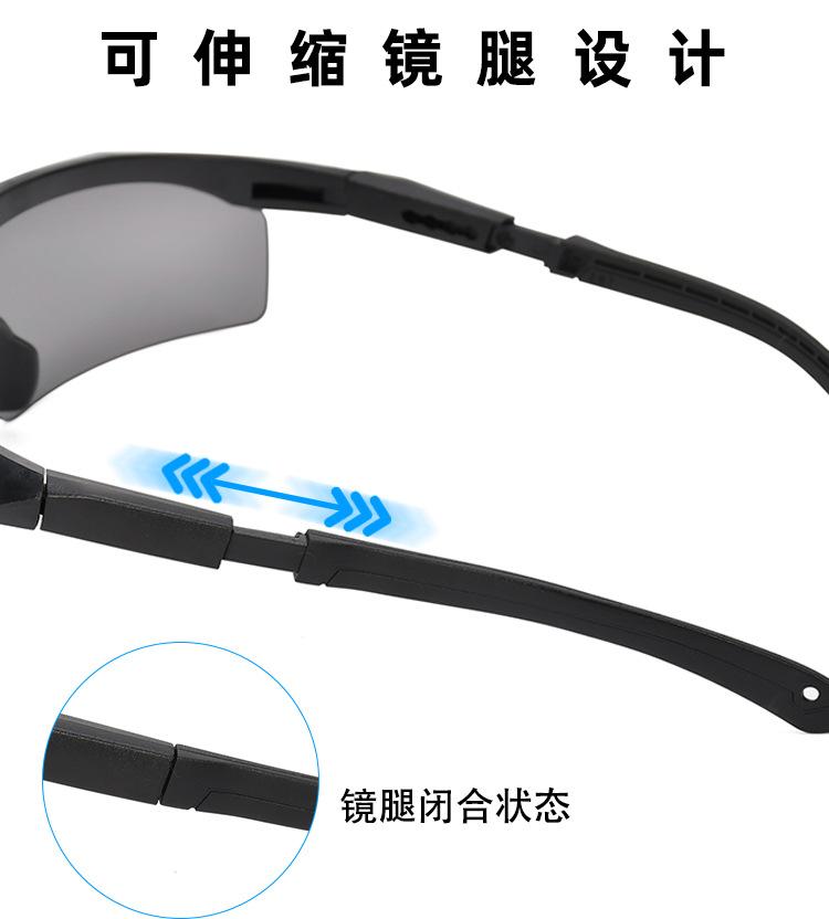 UM017-详情_04