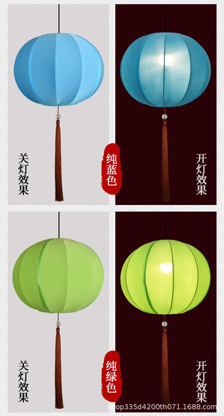 详情页9.jpg?x-oss-process=image/format,png