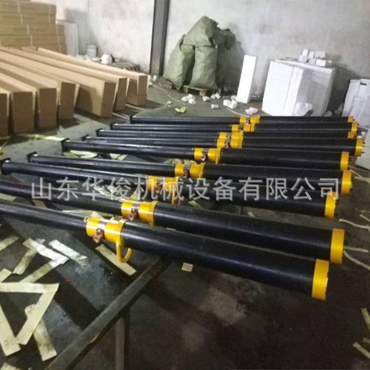 O1CN01RYKs4Q1T9lM0iKBRQ_!!2100